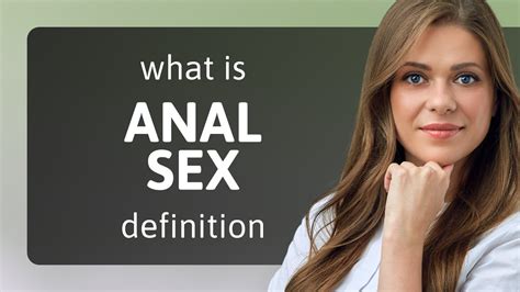 anal hot|hot anal Search